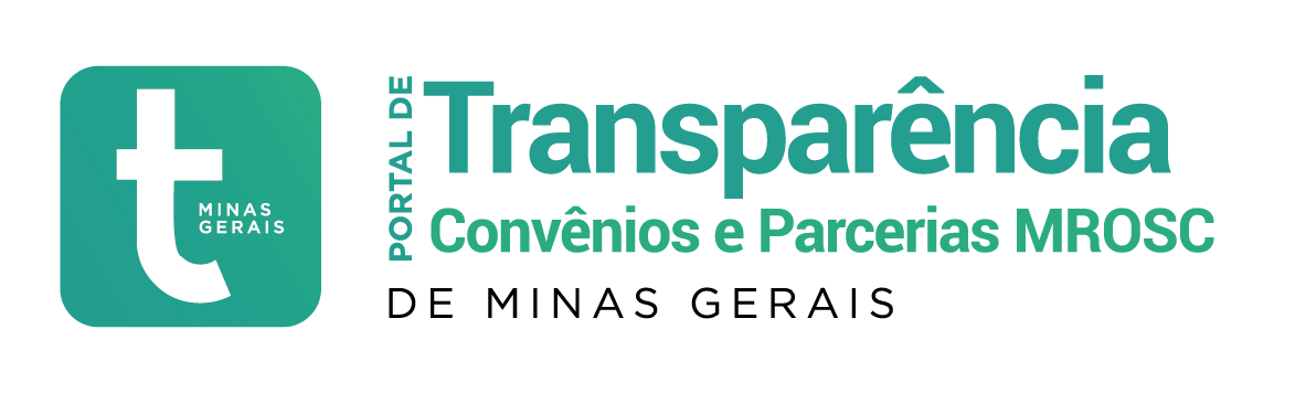 Convênios e Parcerias MROSC