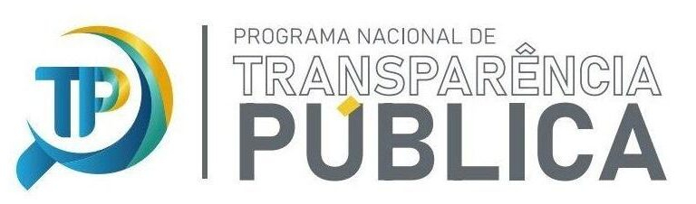 PNTP